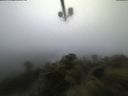 ./images/calvert/lookout/20210704/lookout20210704_054001.jpg