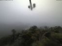 ./images/calvert/lookout/20210704/lookout20210704_054501.jpg
