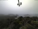 ./images/calvert/lookout/20210704/lookout20210704_055001.jpg