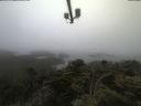 ./images/calvert/lookout/20210704/lookout20210704_055501.jpg