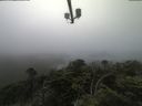 ./images/calvert/lookout/20210704/lookout20210704_060001.jpg