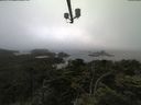 ./images/calvert/lookout/20210704/lookout20210704_060501.jpg
