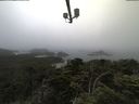 ./images/calvert/lookout/20210704/lookout20210704_061001.jpg
