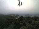 ./images/calvert/lookout/20210704/lookout20210704_061501.jpg