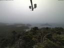 ./images/calvert/lookout/20210704/lookout20210704_062001.jpg