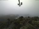 ./images/calvert/lookout/20210704/lookout20210704_062501.jpg