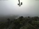 ./images/calvert/lookout/20210704/lookout20210704_063502.jpg
