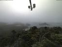 ./images/calvert/lookout/20210704/lookout20210704_064002.jpg