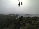 ./images/calvert/lookout/20210704/lookout20210704_064502.jpg