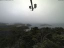 ./images/calvert/lookout/20210704/lookout20210704_065002.jpg