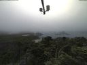 ./images/calvert/lookout/20210704/lookout20210704_065502.jpg