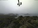 ./images/calvert/lookout/20210704/lookout20210704_070502.jpg