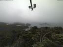 ./images/calvert/lookout/20210704/lookout20210704_071002.jpg