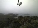 ./images/calvert/lookout/20210704/lookout20210704_071501.jpg