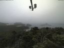 ./images/calvert/lookout/20210704/lookout20210704_072001.jpg