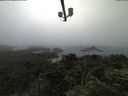 ./images/calvert/lookout/20210704/lookout20210704_072501.jpg