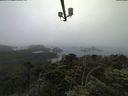 ./images/calvert/lookout/20210704/lookout20210704_073501.jpg
