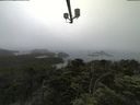 ./images/calvert/lookout/20210704/lookout20210704_074001.jpg