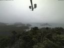 ./images/calvert/lookout/20210704/lookout20210704_074501.jpg