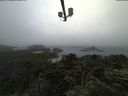 ./images/calvert/lookout/20210704/lookout20210704_075001.jpg