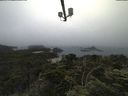 ./images/calvert/lookout/20210704/lookout20210704_075501.jpg