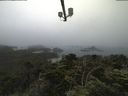 ./images/calvert/lookout/20210704/lookout20210704_080002.jpg