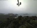 ./images/calvert/lookout/20210704/lookout20210704_081001.jpg