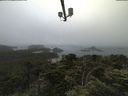 ./images/calvert/lookout/20210704/lookout20210704_081501.jpg