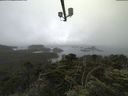 ./images/calvert/lookout/20210704/lookout20210704_082002.jpg
