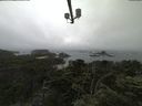 ./images/calvert/lookout/20210704/lookout20210704_082501.jpg