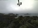 ./images/calvert/lookout/20210704/lookout20210704_083502.jpg