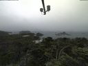./images/calvert/lookout/20210704/lookout20210704_084002.jpg