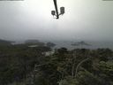 ./images/calvert/lookout/20210704/lookout20210704_084502.jpg