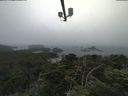 ./images/calvert/lookout/20210704/lookout20210704_085002.jpg