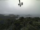 ./images/calvert/lookout/20210704/lookout20210704_085502.jpg