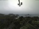 ./images/calvert/lookout/20210704/lookout20210704_090501.jpg