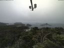 ./images/calvert/lookout/20210704/lookout20210704_091001.jpg