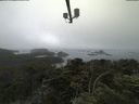 ./images/calvert/lookout/20210704/lookout20210704_091501.jpg