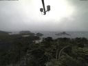 ./images/calvert/lookout/20210704/lookout20210704_092001.jpg