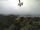 ./images/calvert/lookout/20210704/lookout20210704_092501.jpg