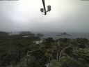 ./images/calvert/lookout/20210704/lookout20210704_093501.jpg