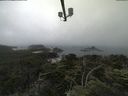./images/calvert/lookout/20210704/lookout20210704_094001.jpg
