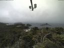 ./images/calvert/lookout/20210704/lookout20210704_094501.jpg