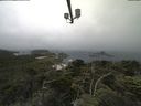 ./images/calvert/lookout/20210704/lookout20210704_095001.jpg