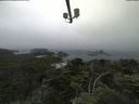 ./images/calvert/lookout/20210704/lookout20210704_095501.jpg