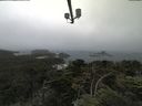 ./images/calvert/lookout/20210704/lookout20210704_100002.jpg