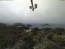 ./images/calvert/lookout/20210704/lookout20210704_100501.jpg