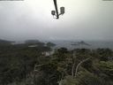 ./images/calvert/lookout/20210704/lookout20210704_101501.jpg