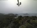./images/calvert/lookout/20210704/lookout20210704_102001.jpg