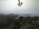 ./images/calvert/lookout/20210704/lookout20210704_102501.jpg